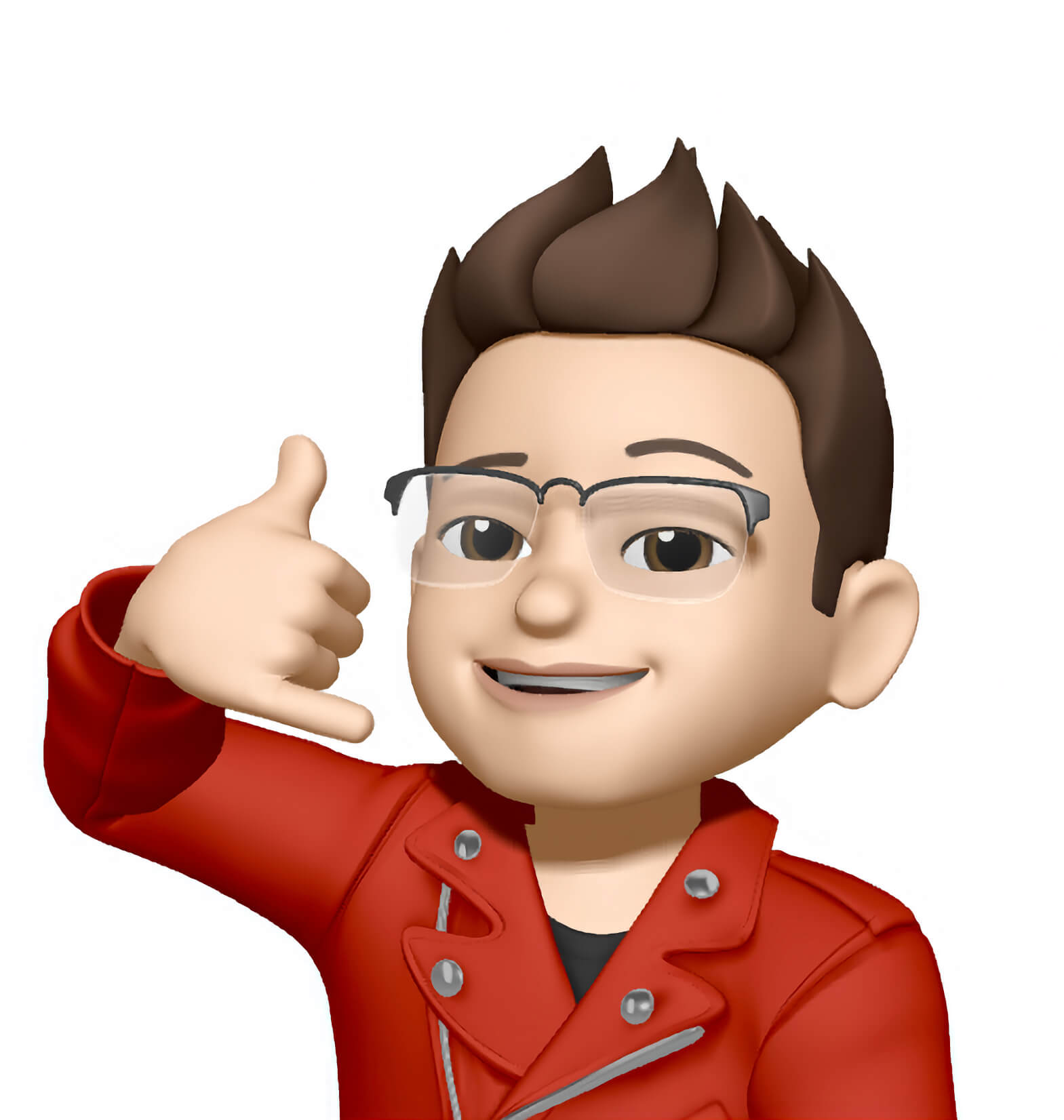 hellochenlei-github-io.pages.dev favicon
